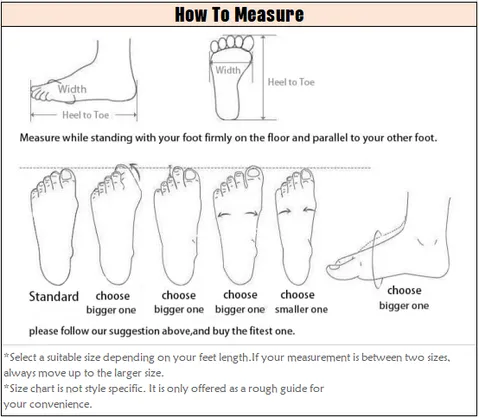 2022 Upgraded Stretch Orthotic Slide Sandals - BUY MORE SAVE MORE