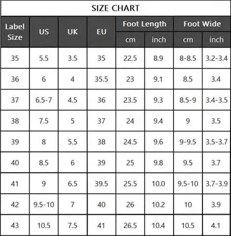 2022 Upgraded Stretch Orthotic Slide Sandals - BUY MORE SAVE MORE
