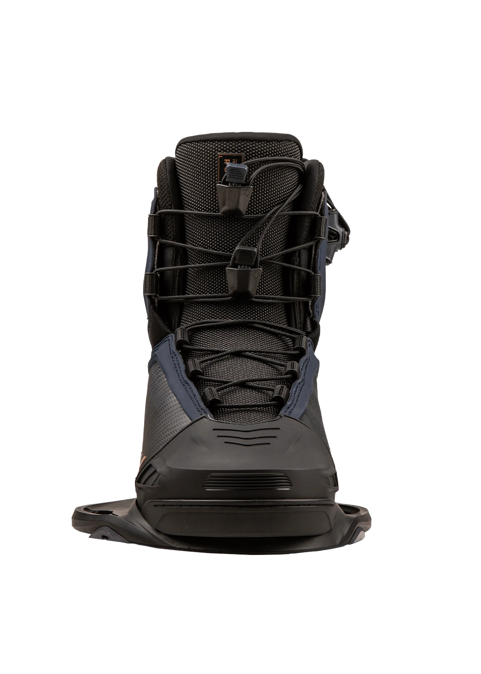 2025 Ronix One Carbitex Wakeboard Bindings