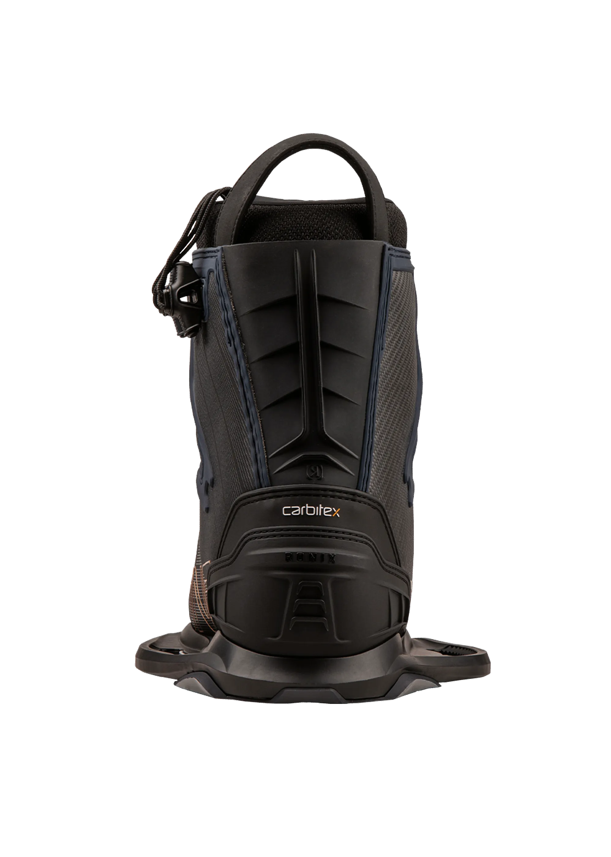 2025 Ronix One Carbitex Wakeboard Bindings