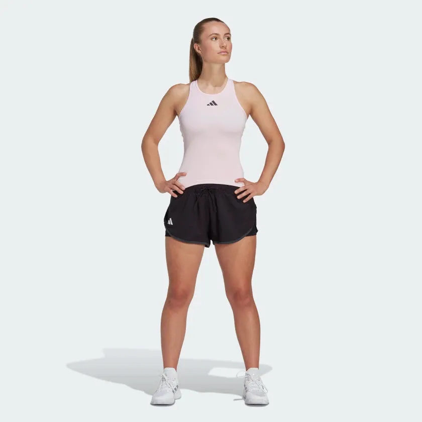 Adidas Club Tennis Shorts