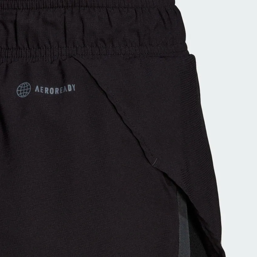 Adidas Club Tennis Shorts