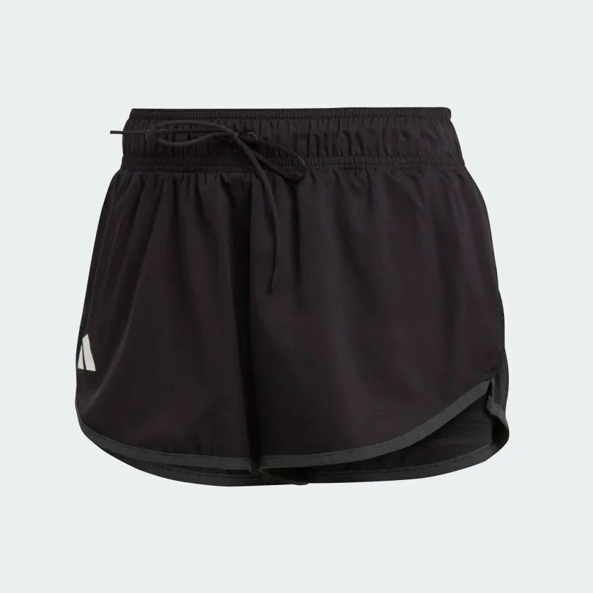 Adidas Club Tennis Shorts