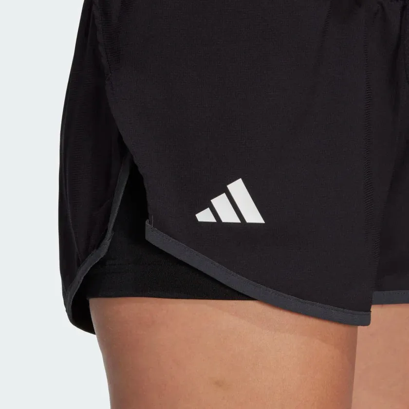 Adidas Club Tennis Shorts