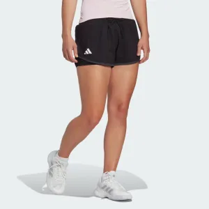 Adidas Club Tennis Shorts