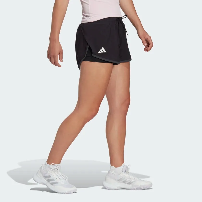 Adidas Club Tennis Shorts