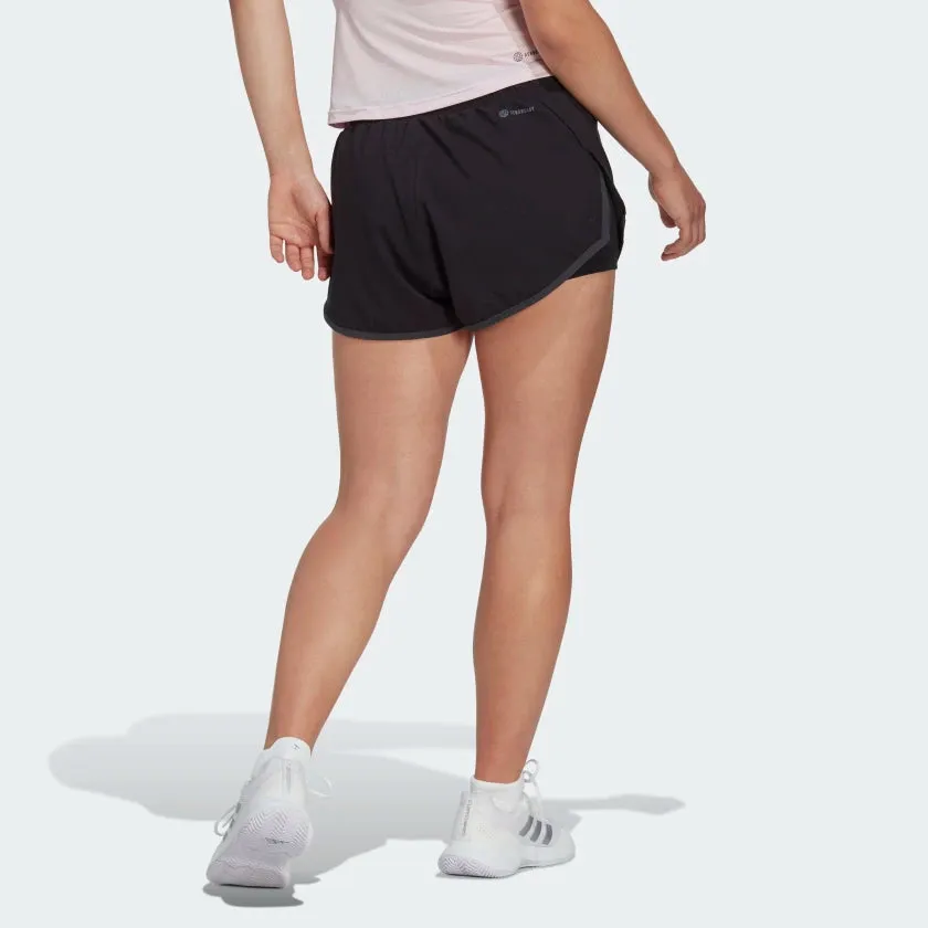 Adidas Club Tennis Shorts