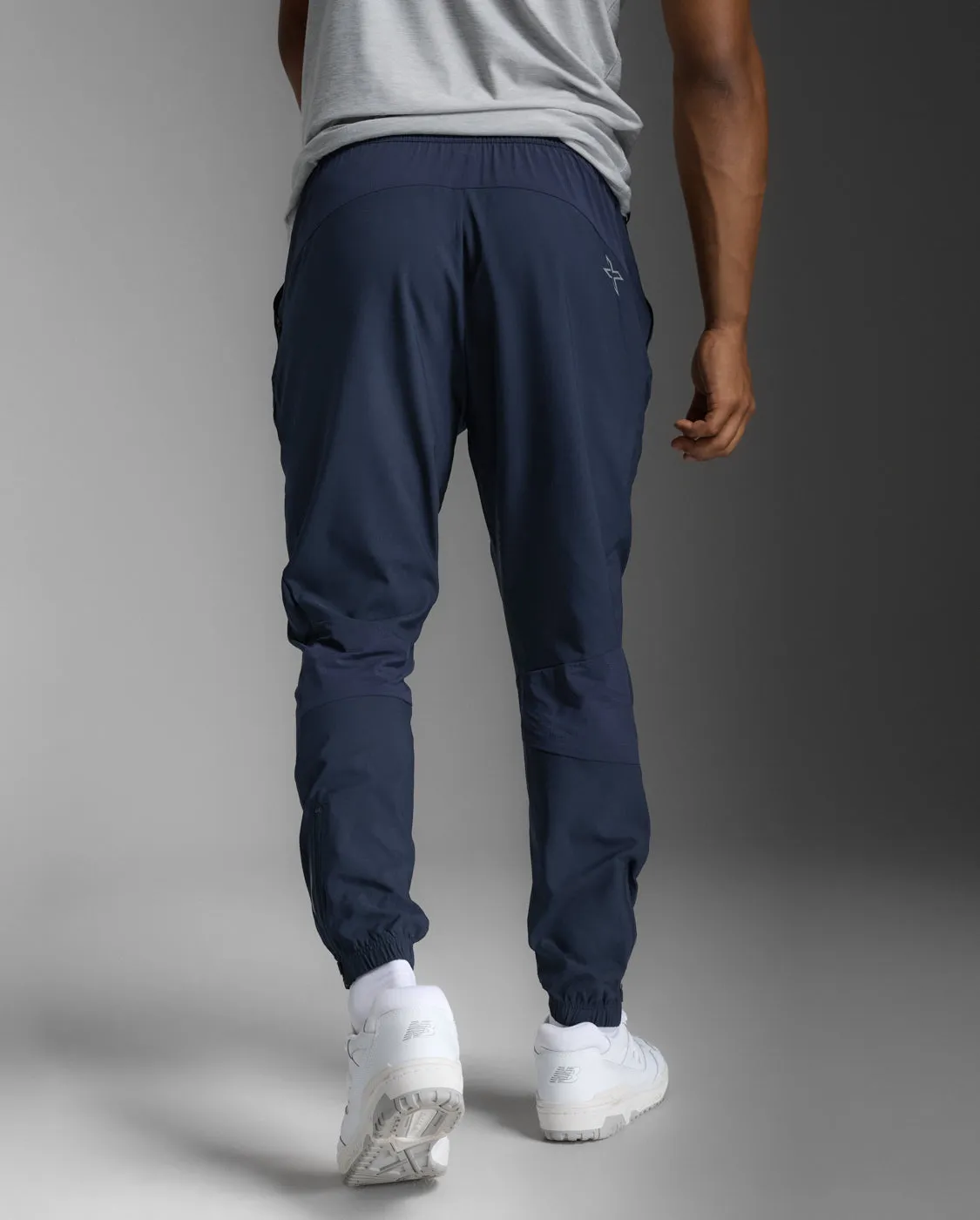 Aero Woven Jogger