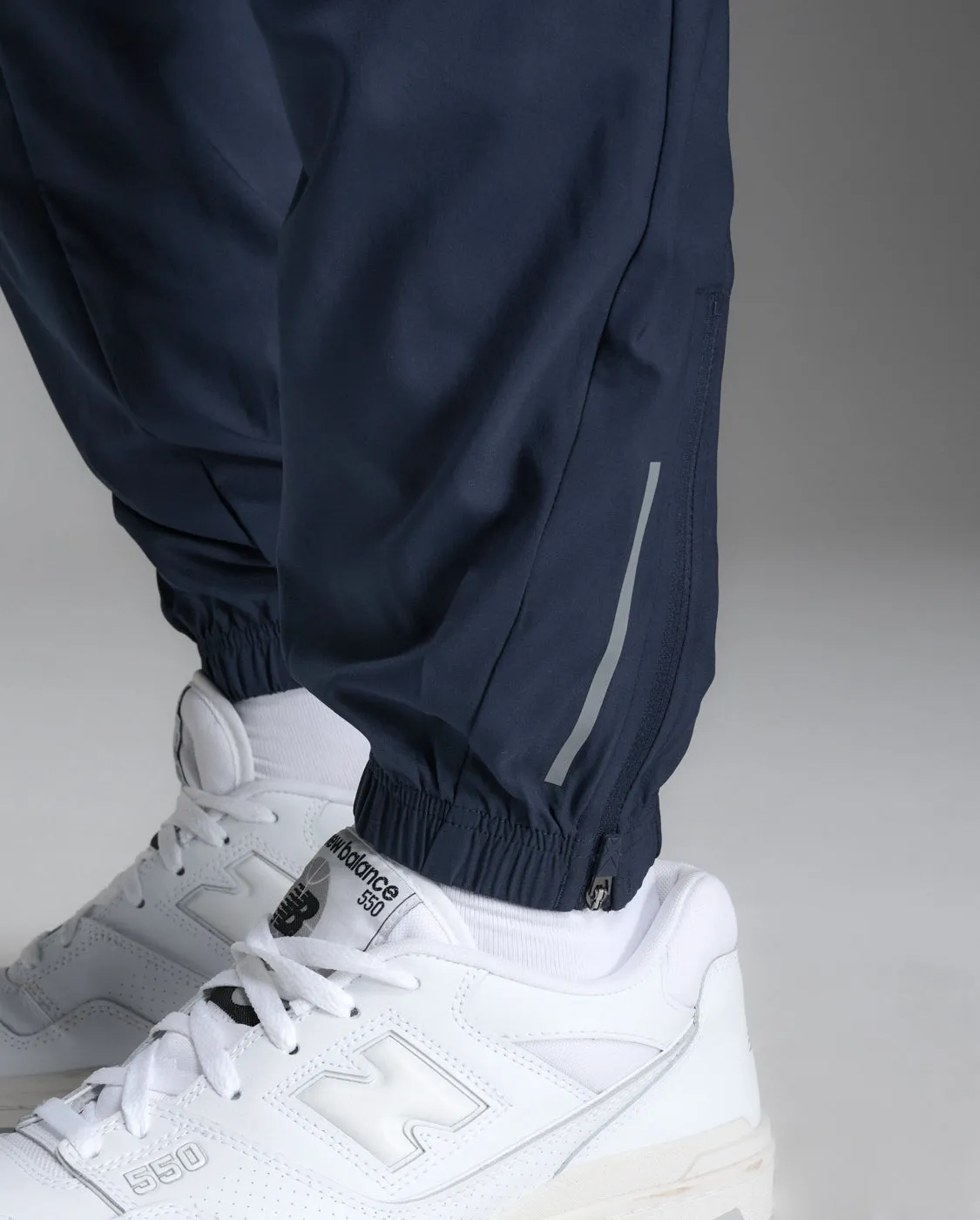 Aero Woven Jogger