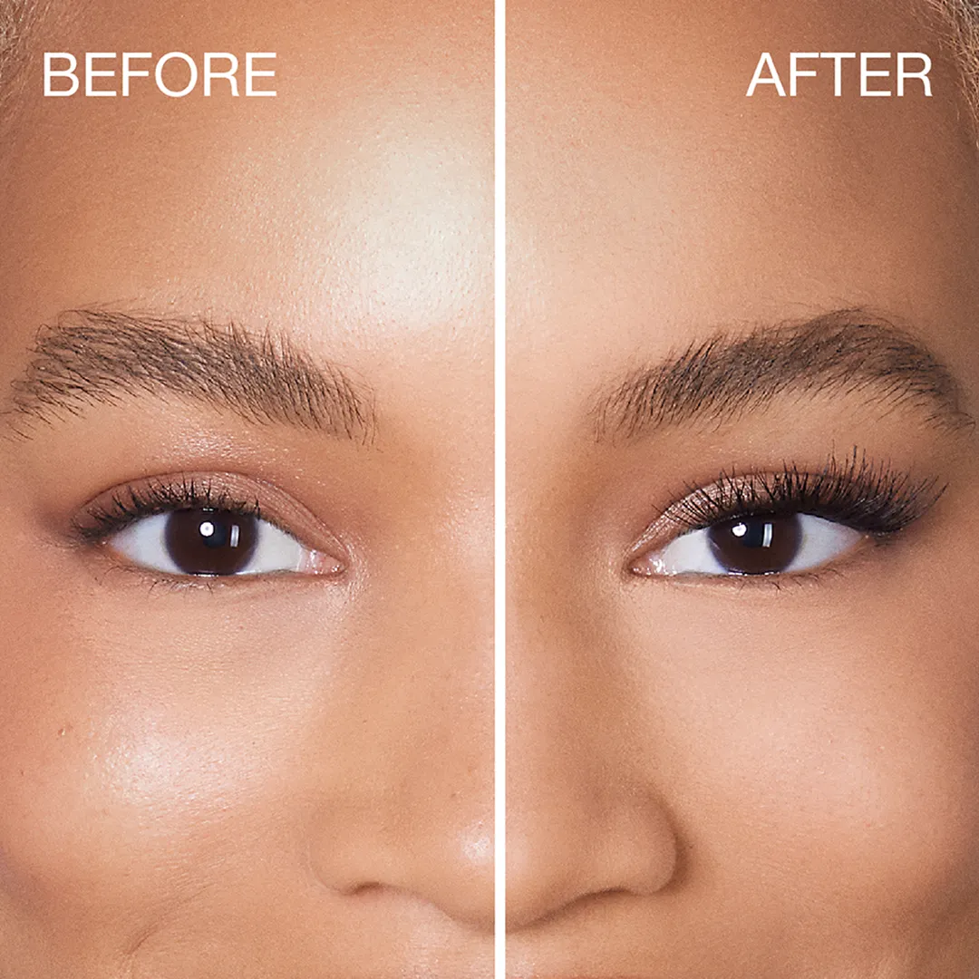 Ardell Seamless Lash Extensions Naked Mini Kit
