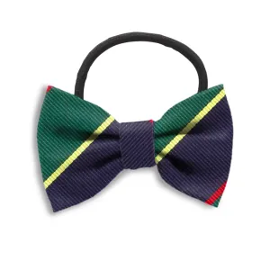 Argyle & Sutherland - Hair Bows