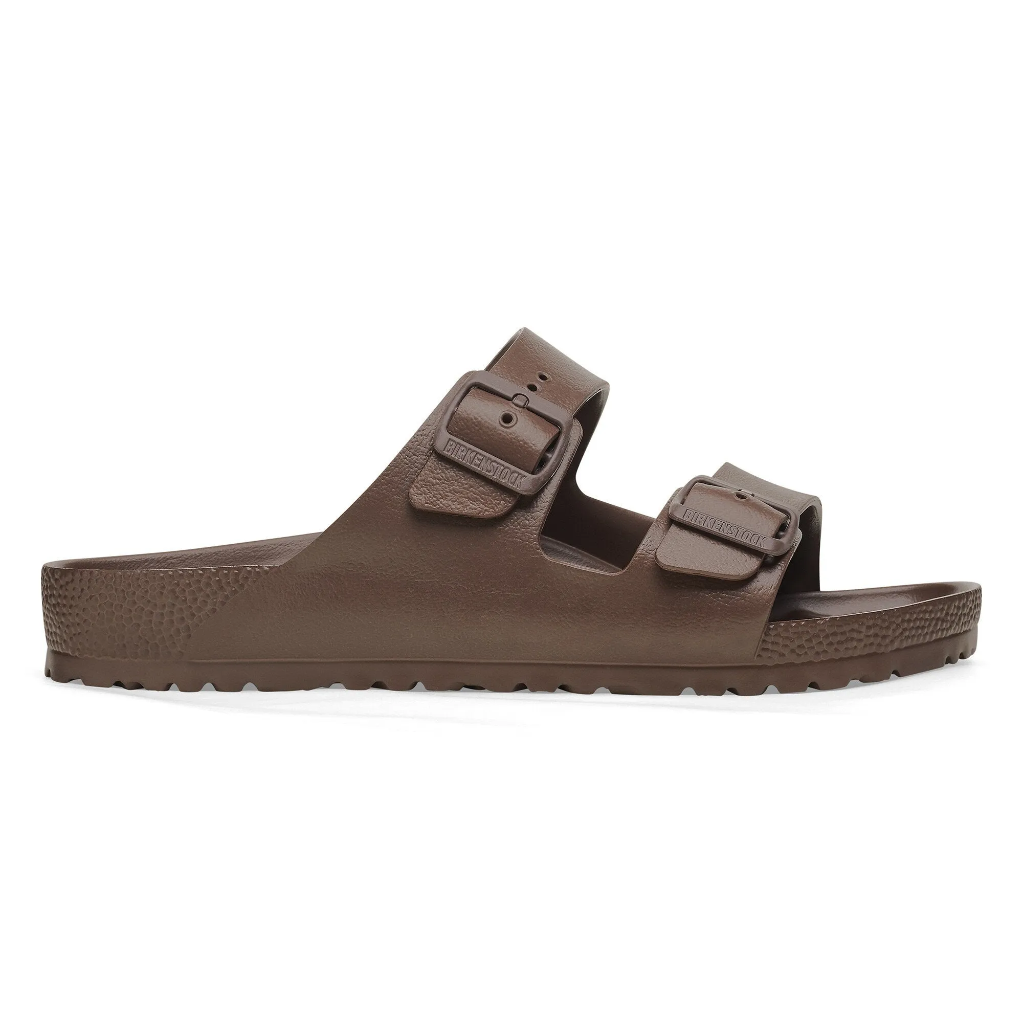 Arizona Essentials EVA Sandal - Regular