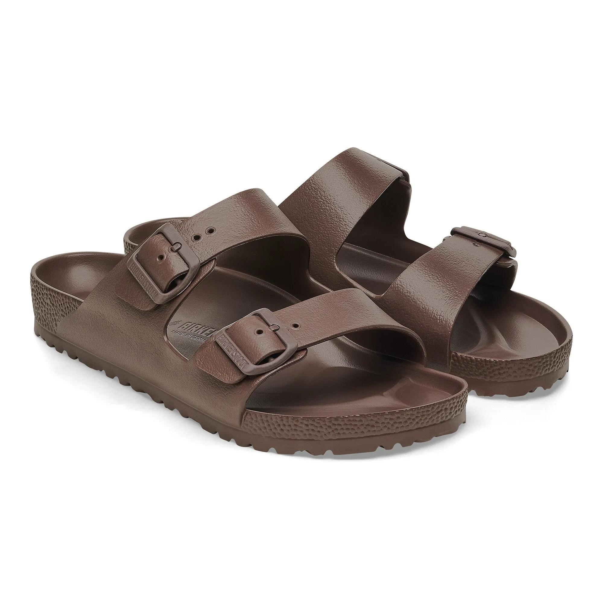 Arizona Essentials EVA Sandal - Regular