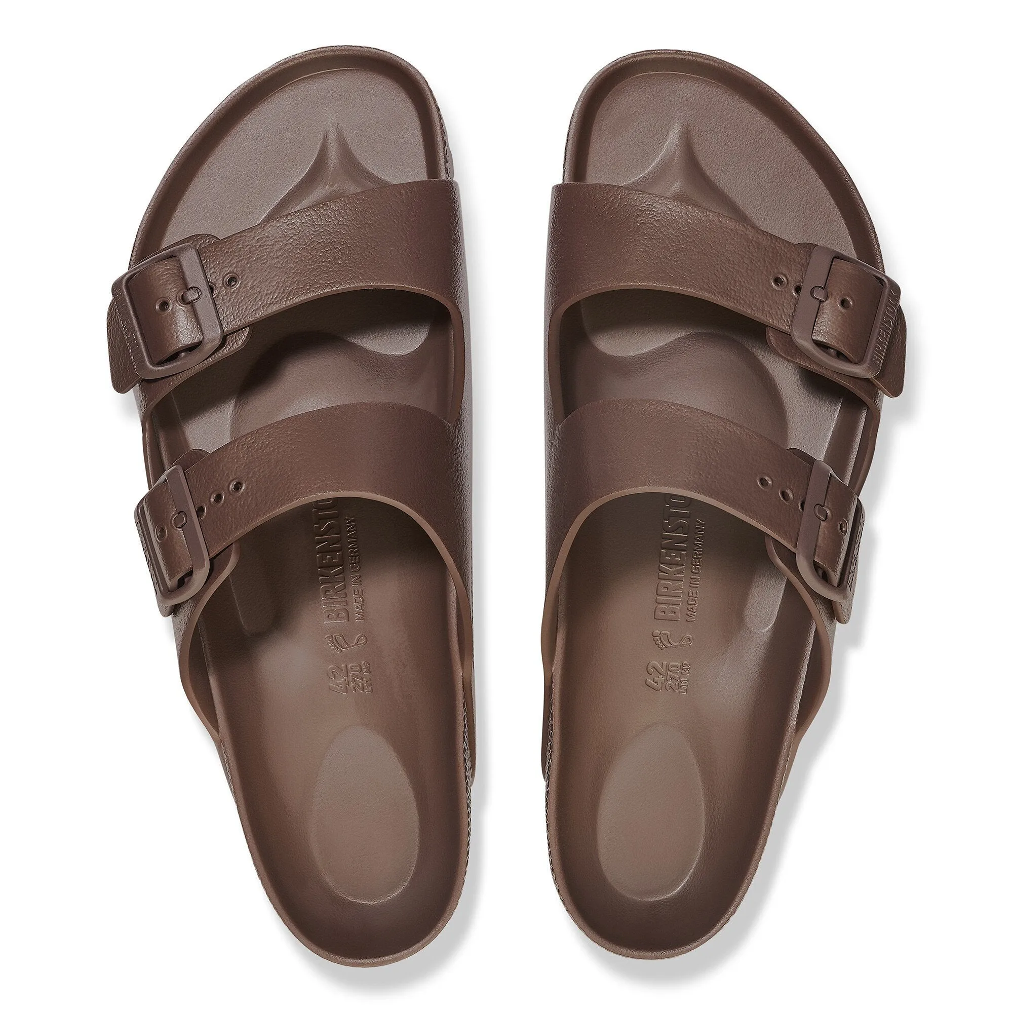 Arizona Essentials EVA Sandal - Regular