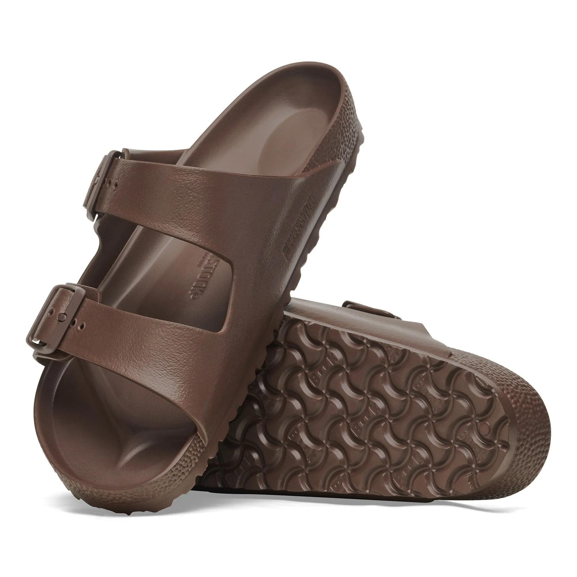 Arizona Essentials EVA Sandal - Regular
