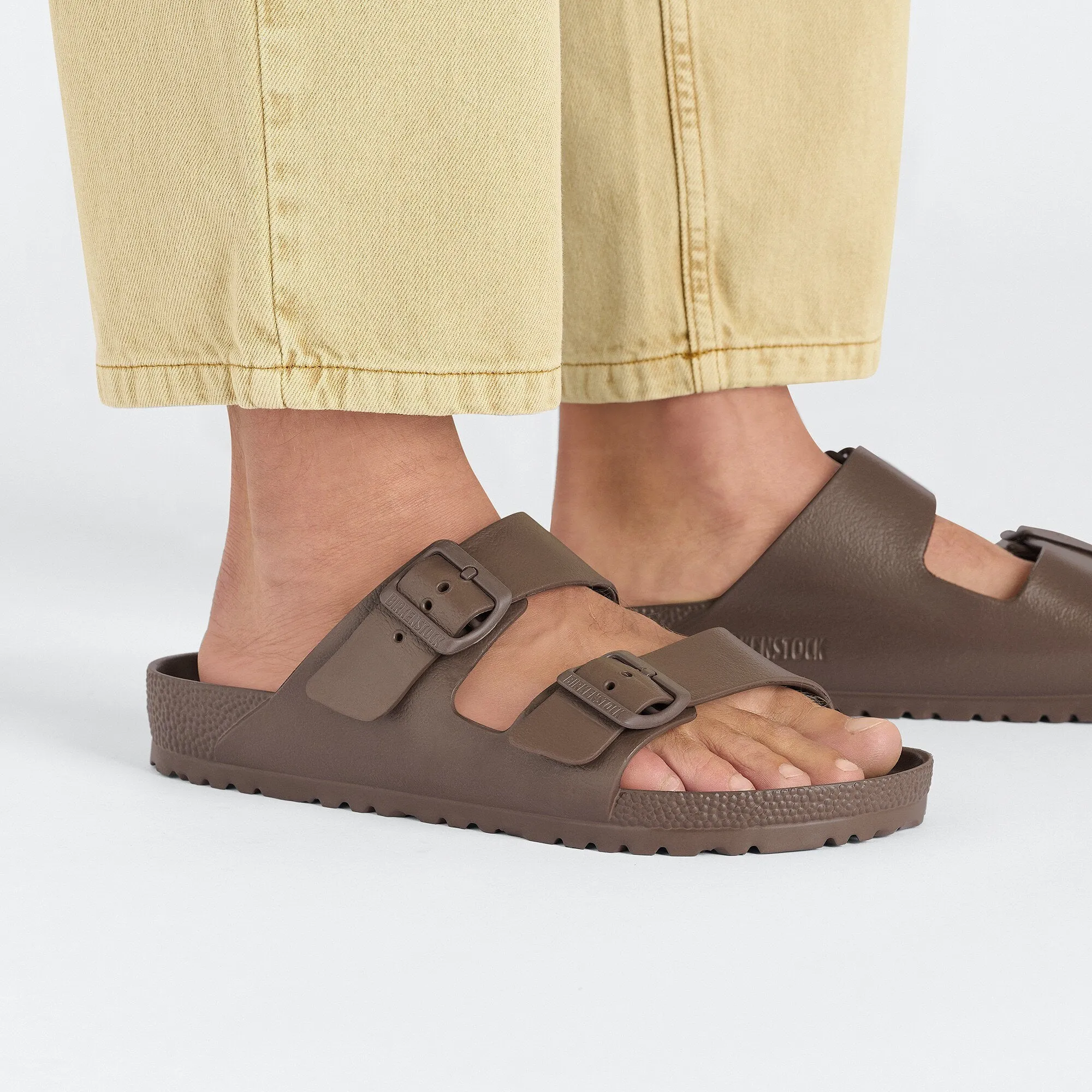 Arizona Essentials EVA Sandal - Regular