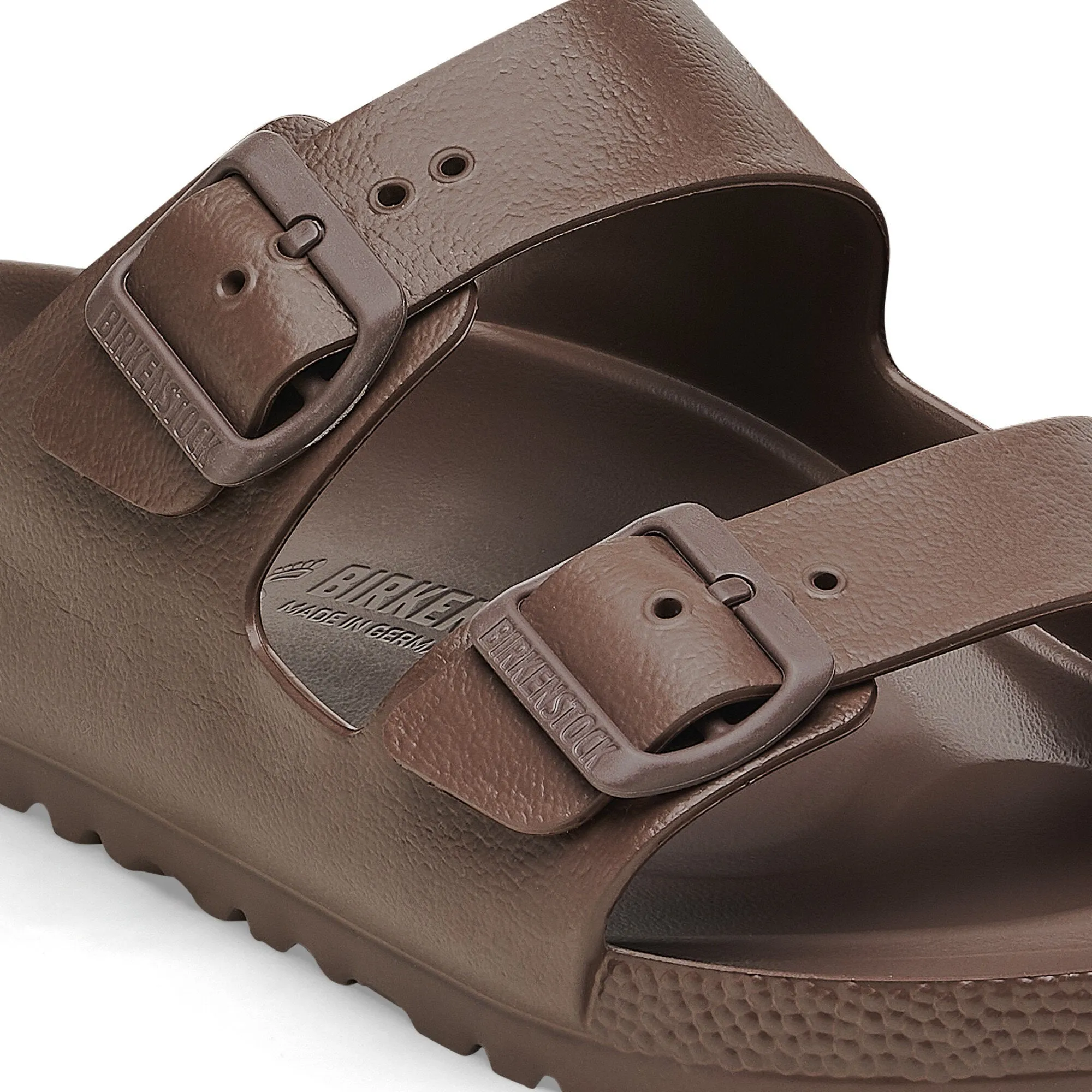 Arizona Essentials EVA Sandal - Regular