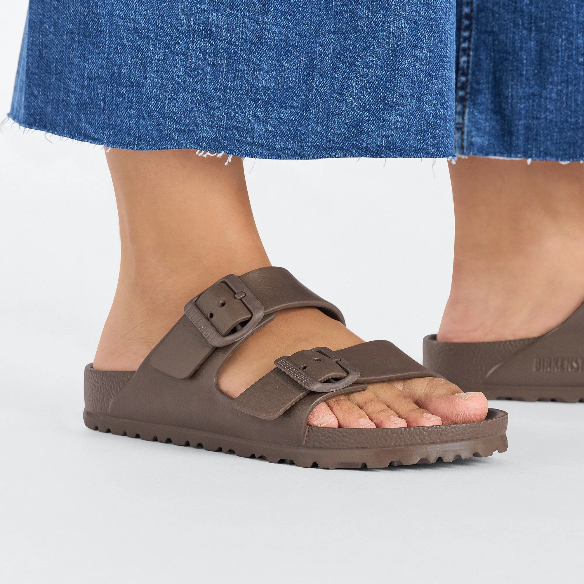 Arizona Essentials EVA Sandal - Regular