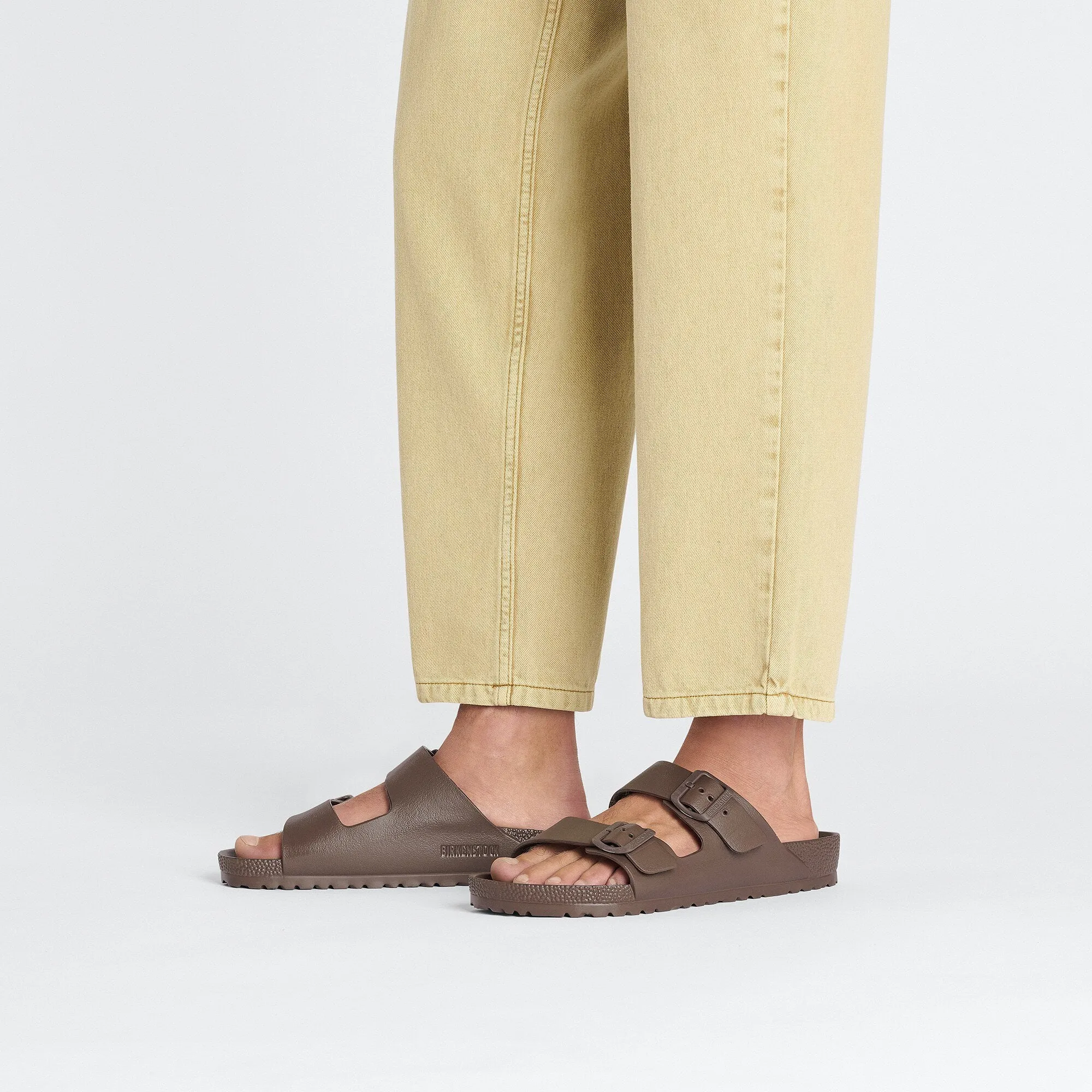 Arizona Essentials EVA Sandal - Regular