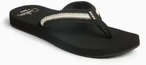 Baja Maria slippers