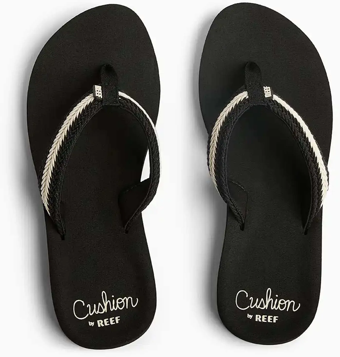 Baja Maria slippers
