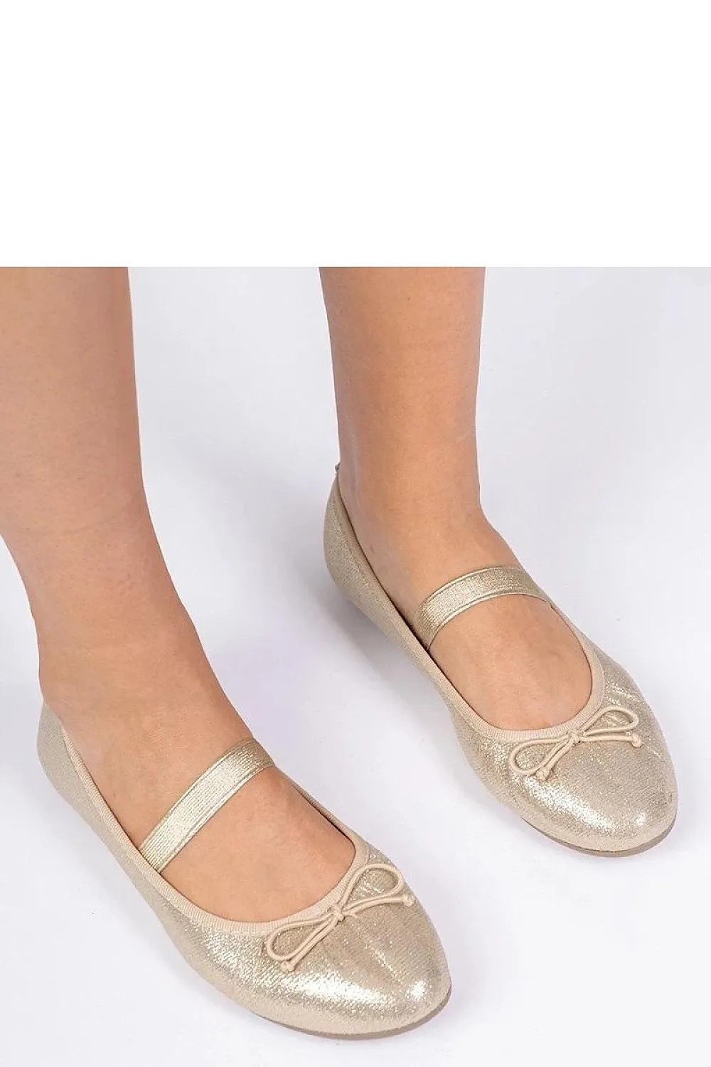 Ballet flats PRIMO