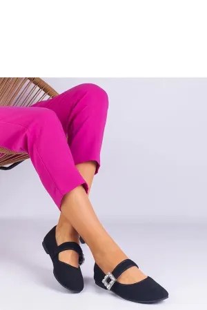 Ballet flats PRIMO