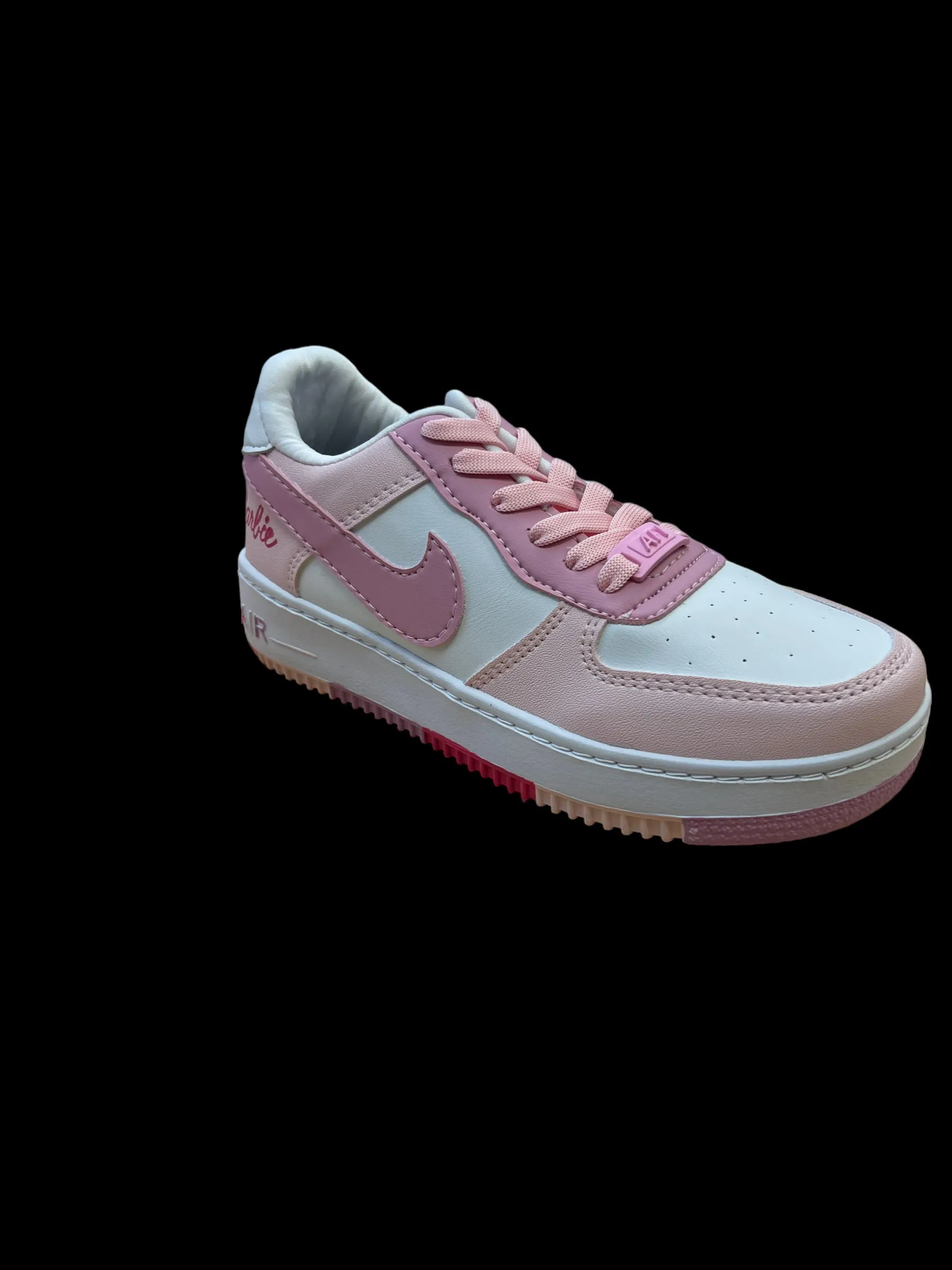 Barbiees shoes style 2