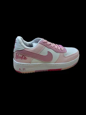 Barbiees shoes style 2