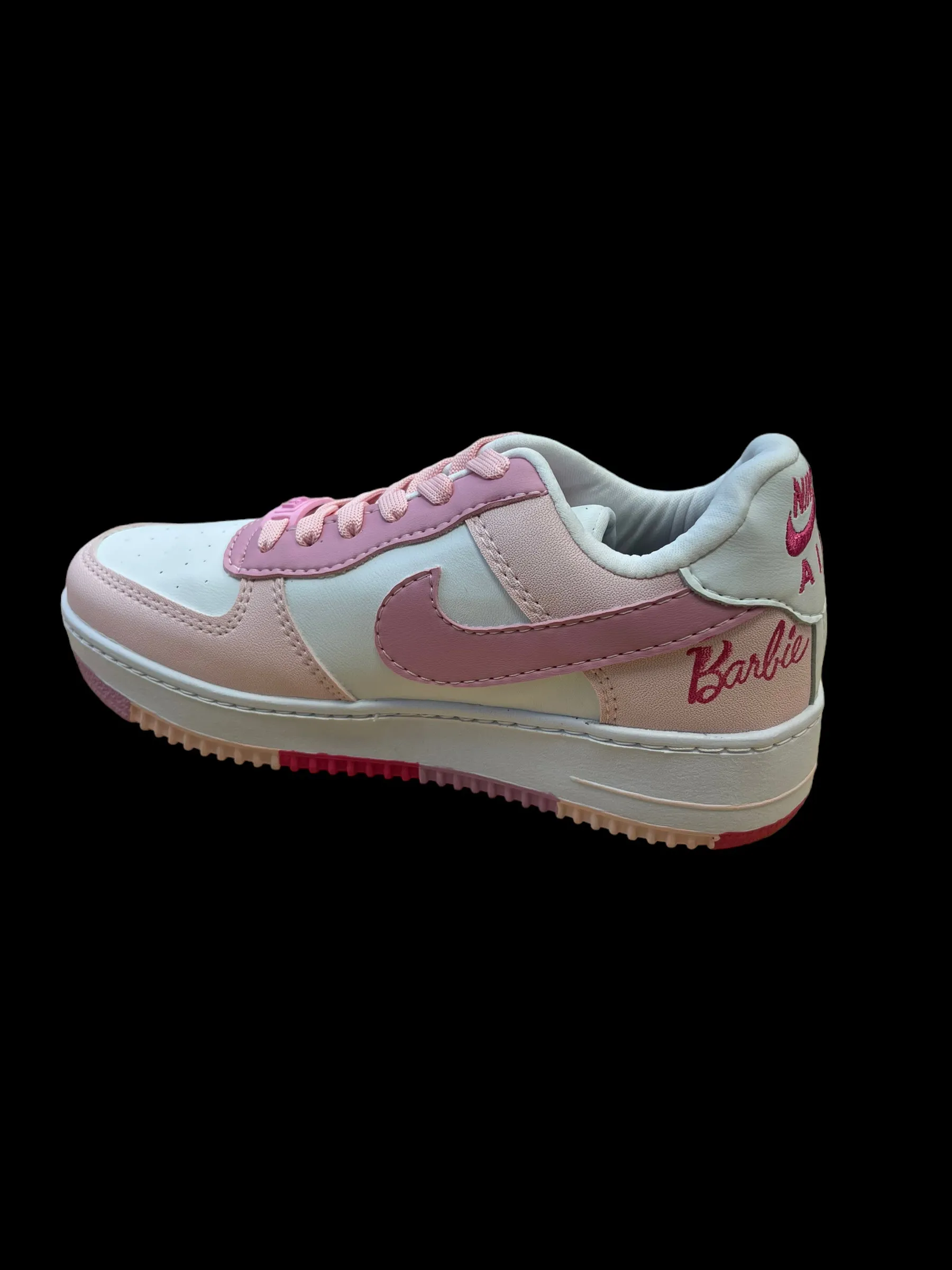 Barbiees shoes style 2