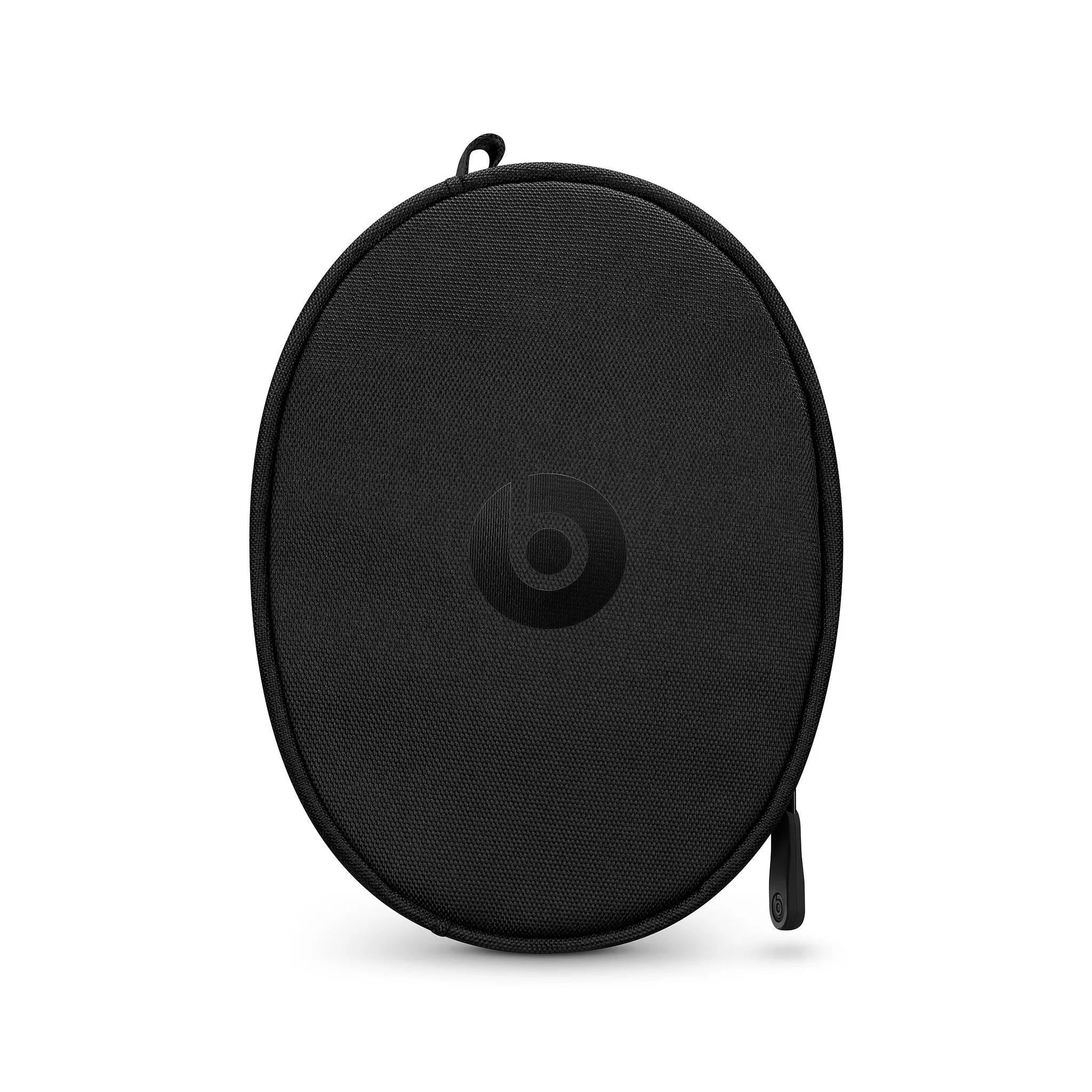 Beats Solo3 Wireless On-Ear Headphone, Brick Red