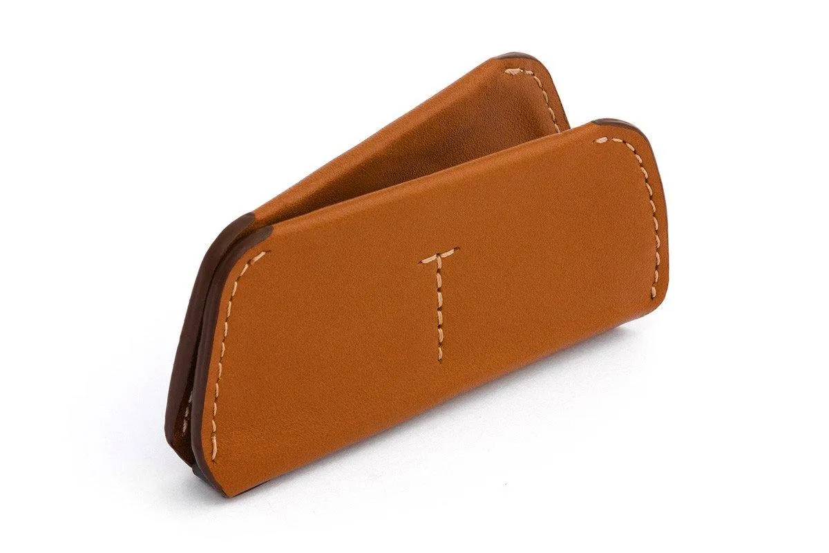 Bellroy Key Cover Plus