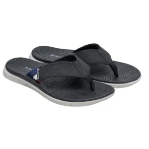 Ben Sherman Mens Surfside Flip Flops