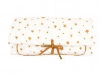 Berlin Changing Pad