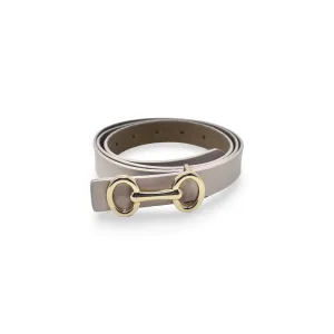 Bit Belt CINT-42