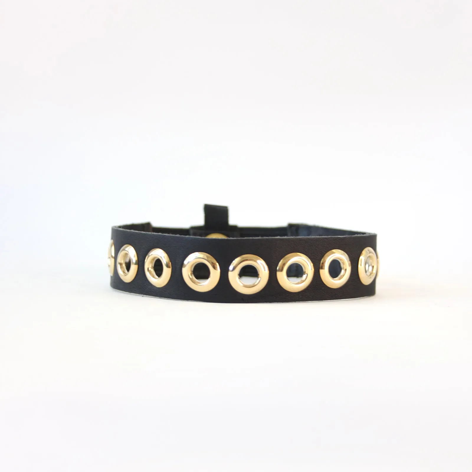 Black Ballet Swap Black Ilhos