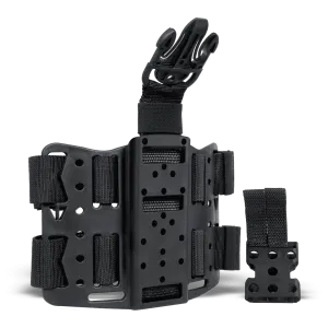 Blade-Tech Drop Leg Platform