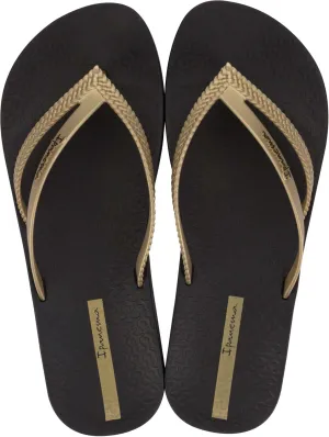 Bossa Anatomic Soft slippers