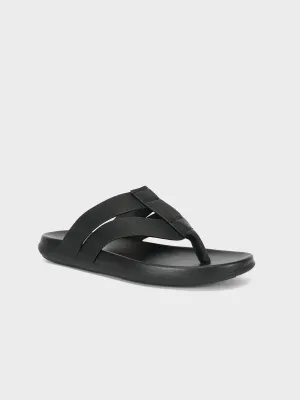 Boys "LORENZO" Stylish Casual Slippers