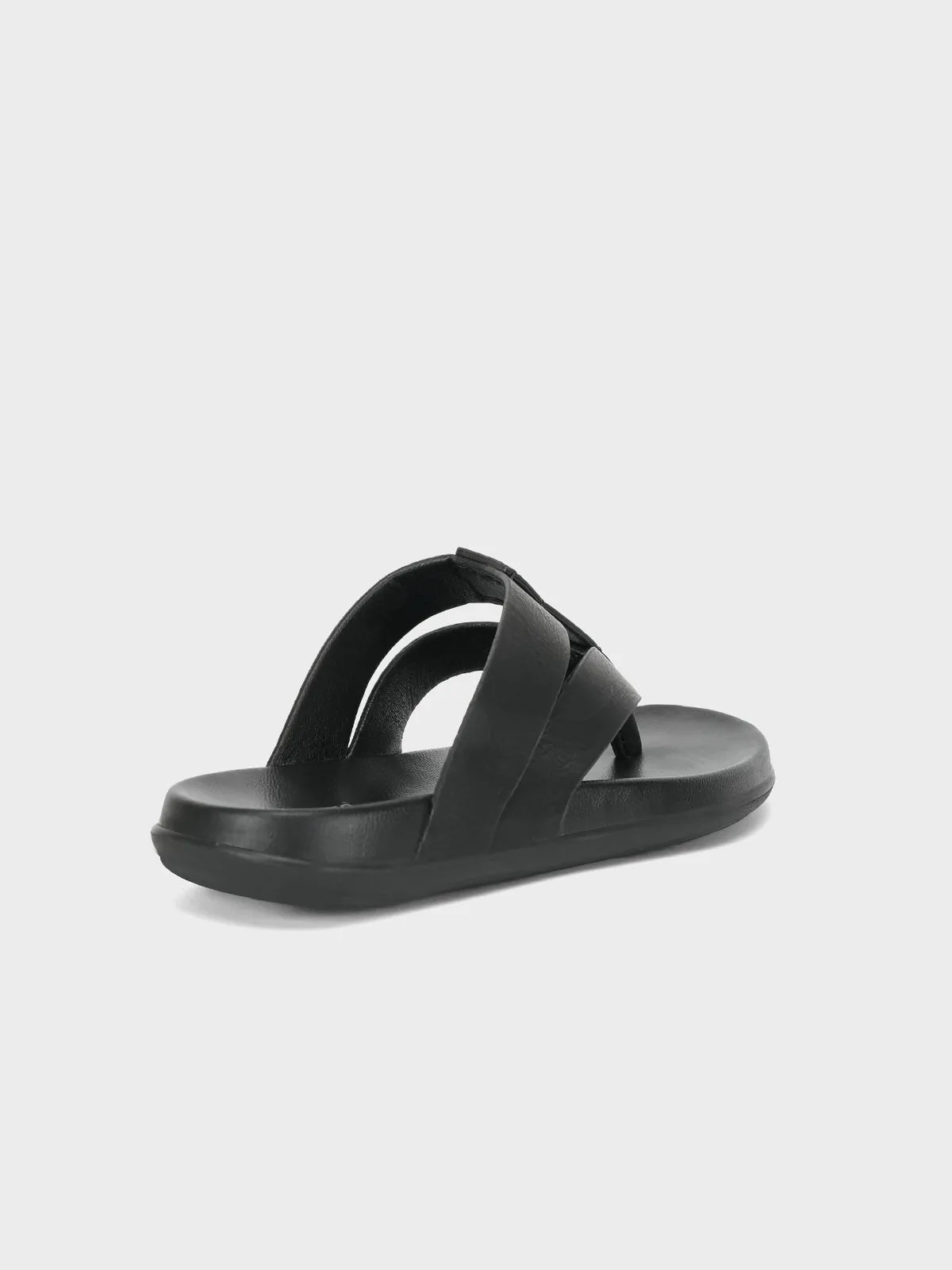 Boys "LORENZO" Stylish Casual Slippers