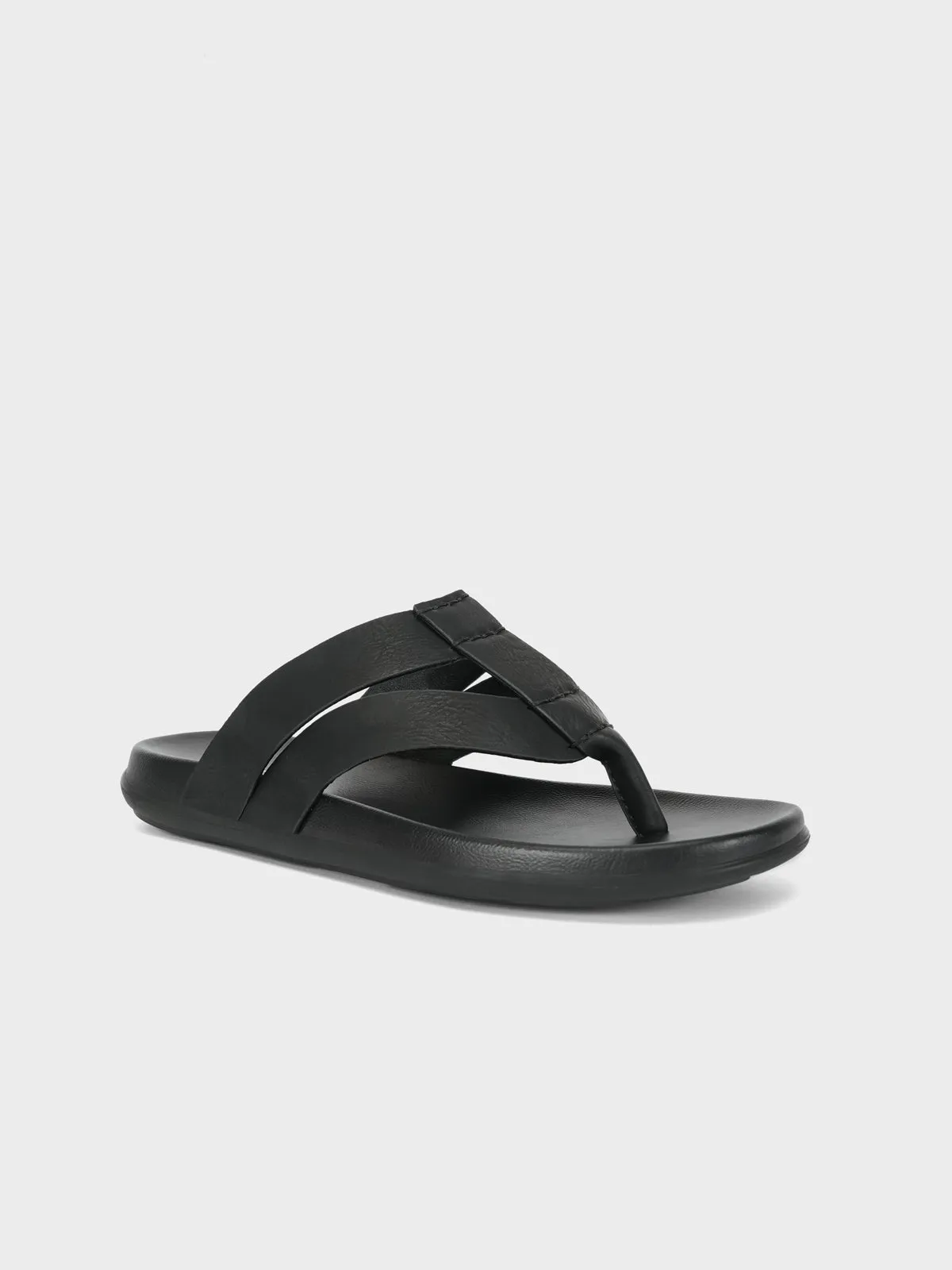 Boys "LORENZO" Stylish Casual Slippers