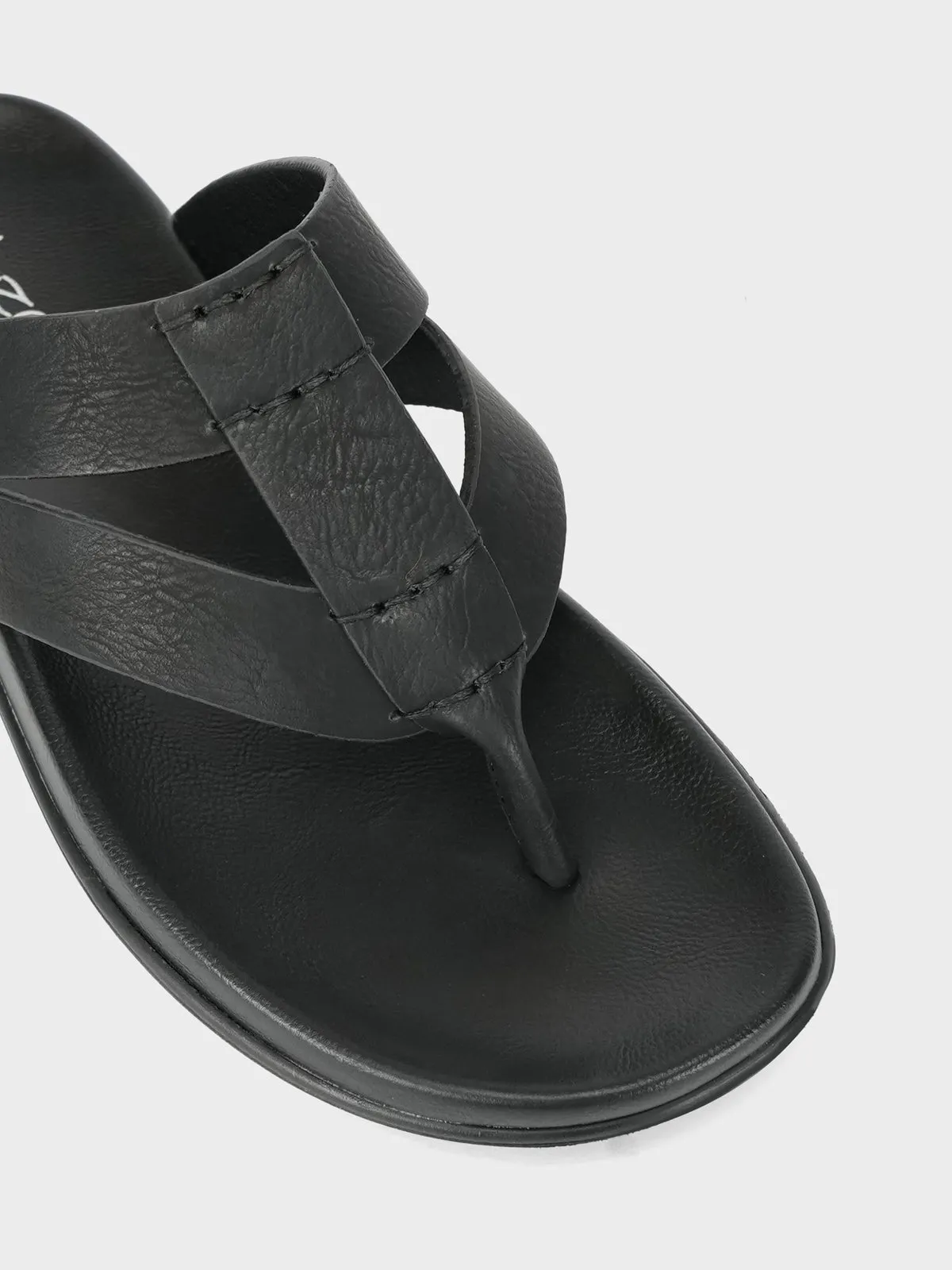 Boys "LORENZO" Stylish Casual Slippers