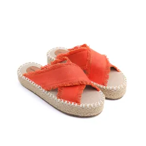 Breezy Slippers shoe