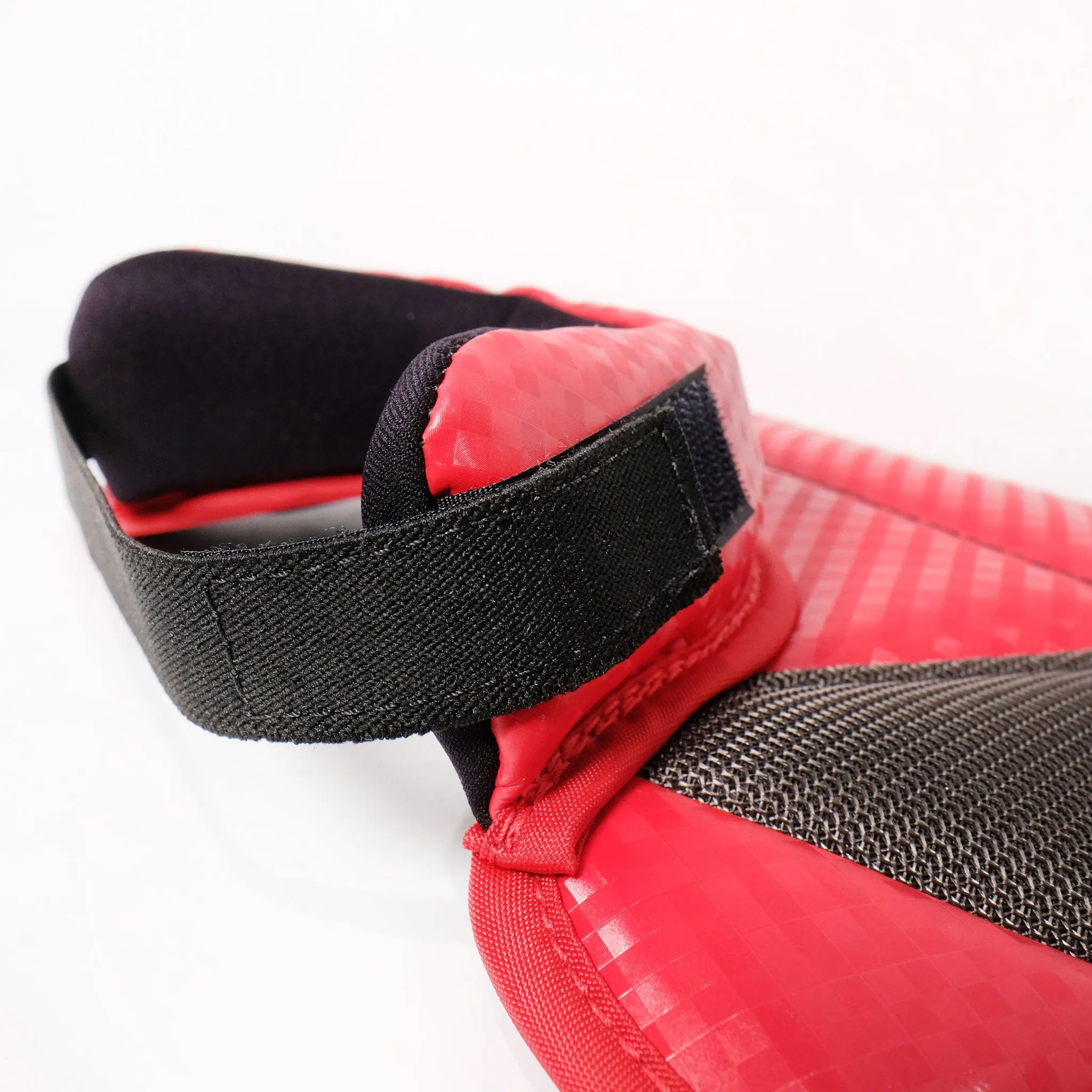 Brian's Pro Senior Goalie Neck Guard