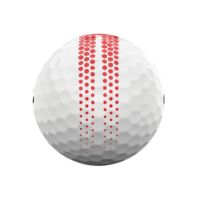 Callaway ERC Soft 360 Fade Golf Balls