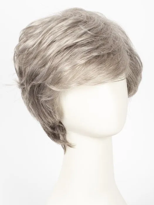 Chic It Up | Synthetic Wig (Mono Crown)