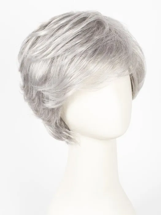 Chic It Up | Synthetic Wig (Mono Crown)