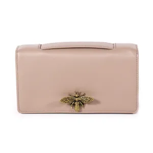 Christian Dior Embellished Pochette