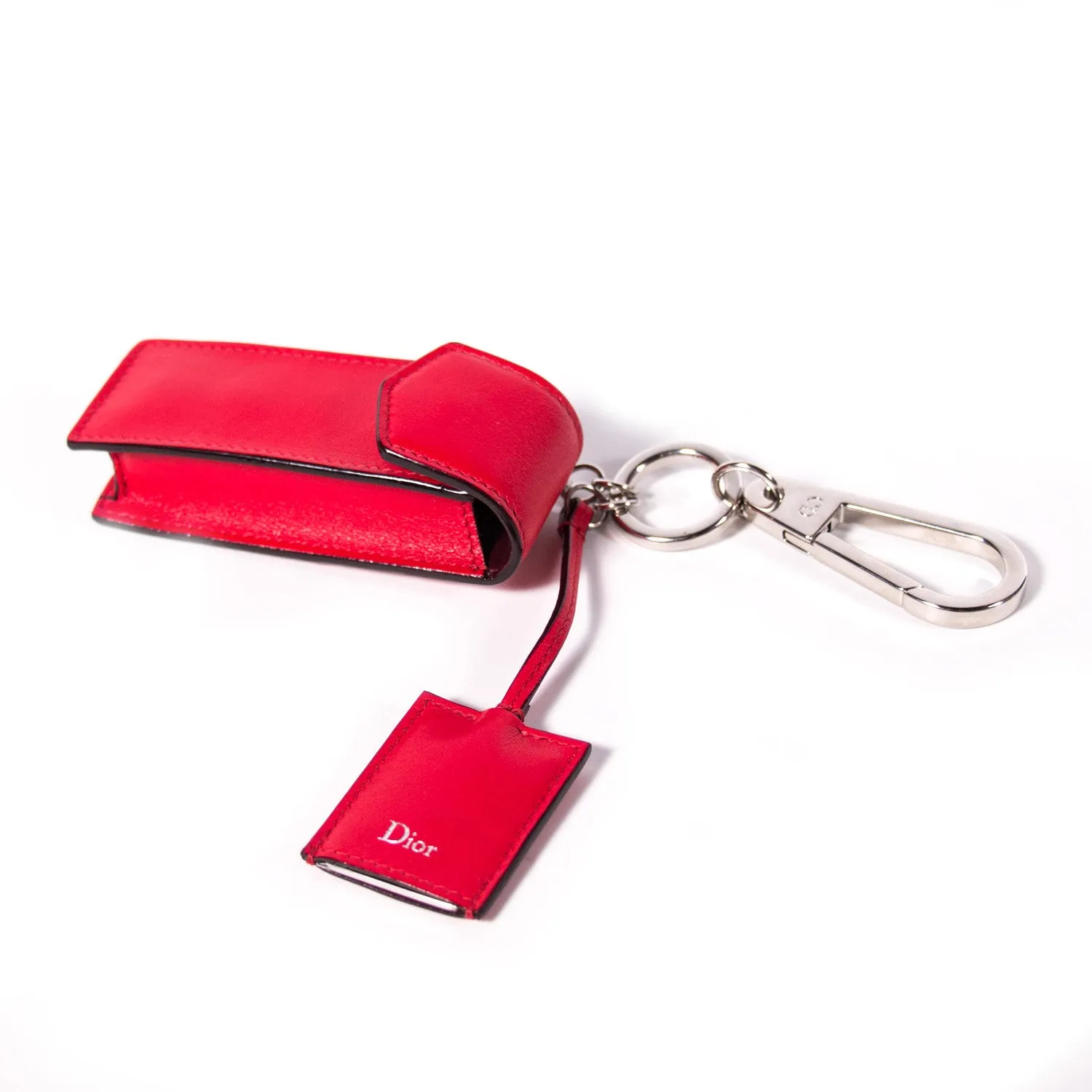 Christian Dior Embellished Pochette
