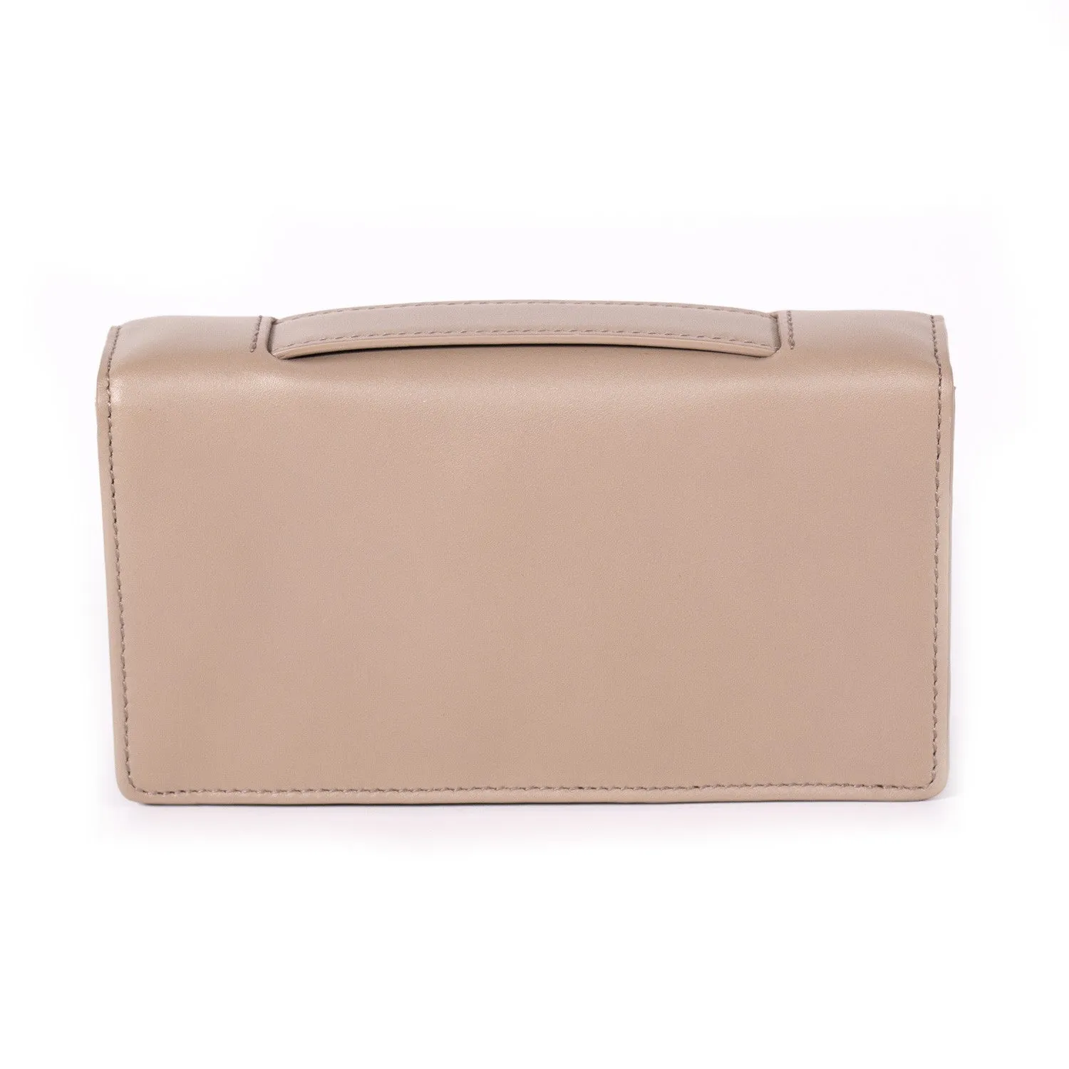 Christian Dior Embellished Pochette